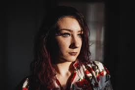 Brianna Jaynes's Instagram, Twitter & Facebook