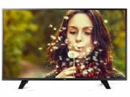 Aoc reviews and aoc.com customer ratings for january 2021. Compare Aoc Le40v50m6 40 Inch Led Full Hd Tv Vs Jvc Lt 39n3105c 39 Inch Led Hd Ready Tv Aoc Le40v50m6 40 Inch Led Full Hd Tv Vs Jvc Lt 39n3105c 39 Inch Led