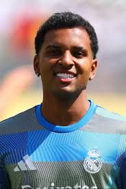 📌 ' Davide Ancelotti nan premye match li kòm antrenè Botafogo a, fè yon  match nul san gòl kont ekip Vitória .