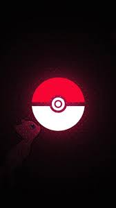 Enjoy and share your favorite the pokemon wallpaper hd images. Grande Detective Pikachu Wallpapervortex Com Fondo De Pantalla Del Iphone Iphonewallpape Pokemon Android Wallpaper Pikachu Wallpaper Iphone Wallpaper Pokemon