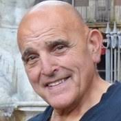 Agnello Family Obituaries