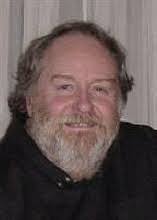 Obituary information for Ronald B. Mack