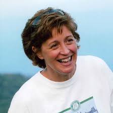 Obituary information for Elizabeth Kress