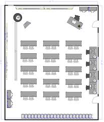 29 Faithful Blank Stadium Map