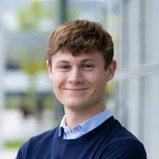 Pleased to have launched Vol. XXV of the UCD Law Review last week, at our  event hosted in UCD Sutherland School of Law, with keynote speech from The  Hon. Ms Justice Caroline