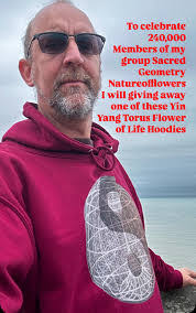 Jared Provost's Instagram, Twitter & Facebook