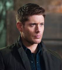 🗯 Lemon (@LemonAlmon)