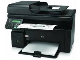 Sc junks flipkart, amazon plea against cci probe 'lol tamil: Hp Laserjet 1160 Price In Pakistan Hp Colour Laserjet 5225n Price In Pakistan Specifications