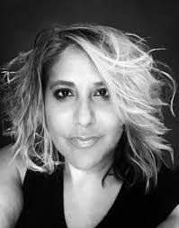 Jennifer Lebeau's Instagram, Twitter & Facebook