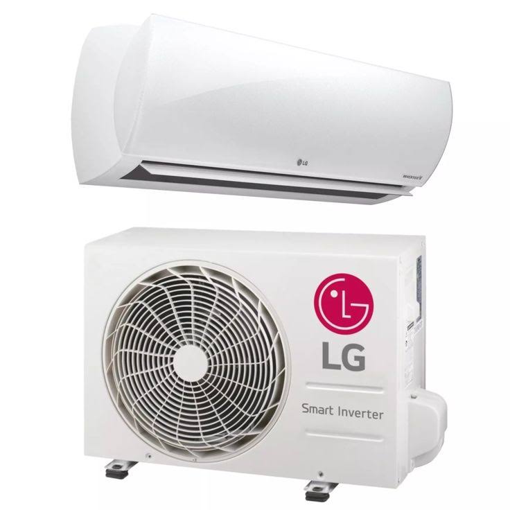 LG AC repair product image