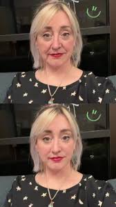 Jenn Mitchell ✨ (@ledjenndairy)