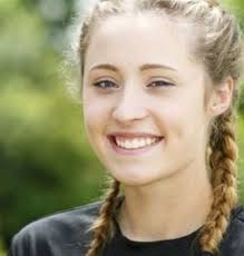 Oregon high school softball players to watch 2017