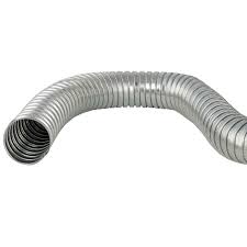 Rezistenta electrica este marimea fizica atribuita unor elemente de circuit, care caracterizeaza proprietatea acestora de a se opune trecerii curentului element de circuit avand o anumita rezistenta electrica. Tub Metalic Spiralat Copex D37 25 M Mathaus By Arabesque