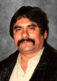 J Jesus Chavarria Obituary September 4, 2023