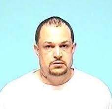 Elyria man charged after allegedly breaking woman's hip while throwing her  to the floor