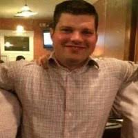 AB Staffing Solutions: Employee Directory