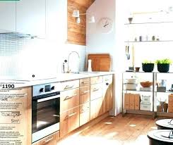 On average, cabinet installation costs $5,333, with most homeowners spending between $1,828 and $8,923. Kitchen Cabinets Installation Cost Kitchen Cabinets Prices Cost Of Kitchen Cabinets Refacing Kitchen Cabinets Cost