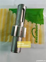 Au fost gasite 8 curse pe ruta cluj napoca > bistrita | retur: Transport Bistrita Cluj Napoca Gothic Alba Iulia