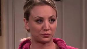 The Worst Choice Penny Made On The Big Bang Theory