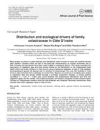 Image result for Hippocratea apocynoides