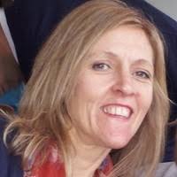 30+ "Karen Turk" profiles