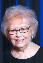 Most Recent Obituaries