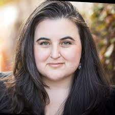 Celine Purcell Email & Phone Number