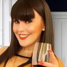 Iris Pacheco (@IrisPac64547935)