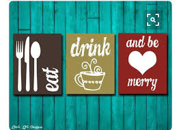 لوحات زيتيه للمطابخ وغرف الطعام ولديكور لوحات فنية Gift Decor فيسبوك