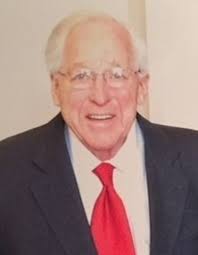 John Dwight Spence, Sr. Obituary March 28, 2018