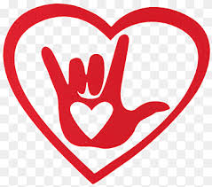 We did not find results for: Ily Sign American Sign Language Various Languages I Love You Love Hand Sticker Png Pngwing