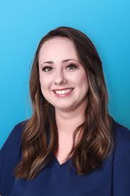 Staff Members Archive