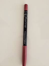 Flormar 229 Waterproof Lipliner Dudak Kalemi Makyaj Puf Noktalari Makyaj Fikirleri