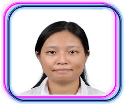 Bengkel Wanita Malaysia Revolusi Industri (IR4.0) Bebas Jenayah Siber