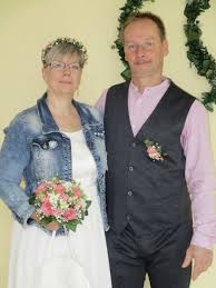 Silvia und christian aus schwabsoien haben die hochzeit des jahres mit bayern 1 gewonnen. Dammbach Aktuell Hochzeiten