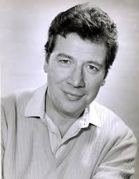 Max Bygraves