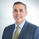 Gender-Affirming Top Surgery