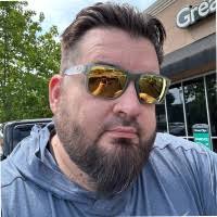 800+ "Bequette" profiles