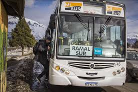 Denuncian a empresa de transporte por falta de pago y condiciones  laborales: «Solicitamos la renuncia inmediata de toda la dirigencia de la  UTA» - La Gaceta Truncadense