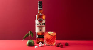 Check spelling or type a new query. 16 Best Rum Brands In India Price Details Magicpin Blog