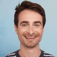 Michael Appelman's Instagram, Twitter & Facebook