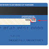 Secured cards are designed for people who are trying to rebuild or build credit. 1