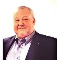 Frank Crist's Instagram, Twitter & Facebook