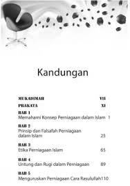 Usahawan orang asli yang mempunyai kebolehan dalam mengukir dan mencipta produk kraftangan berasaskan kayu terbuang (tunggul kayu) jenis tembusu dan alam semulajadi. 10 Tokoh Usahawan Muslimah