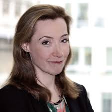 Telecommunications, UK-wide, UK