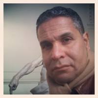 Luis Alfredo Álvarez Ayesterán