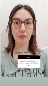 Alargar orelha dói?