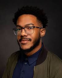 🌟 Let's give a warm welcome to Joseph Haughton 🌟 Joseph is the new…