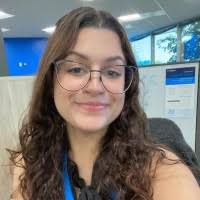 10+ "Kolasa" profiles