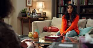 Gorgeous prose, deep characterization, and exquisite ambiguity. Never Have I Ever Recap Season 1 Episode 1 Pilot